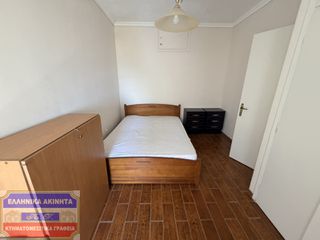 Studio / γκαρσονιέρα 60 τ.μ. πρός ενοικίαση, Ν. Καβάλας, Καβάλα-thumb-4