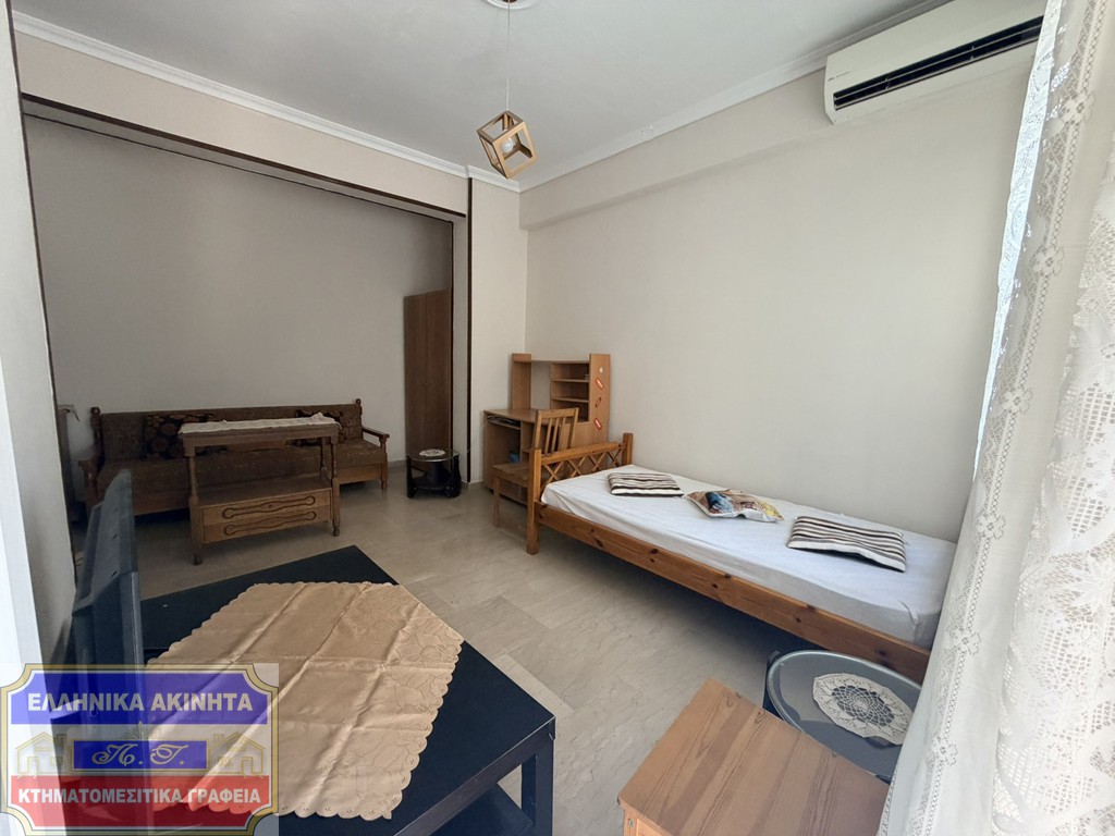 Studio / γκαρσονιέρα 60 τ.μ. προς ενοικίαση, Καλαμίτσα Καβάλας