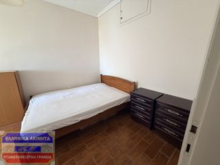 Studio / γκαρσονιέρα 60 τ.μ. πρός ενοικίαση, Ν. Καβάλας, Καβάλα-thumb-5