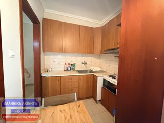 Studio / γκαρσονιέρα 60 τ.μ. για ενοικίαση