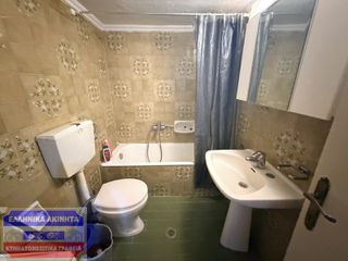 Studio / γκαρσονιέρα 60 τ.μ. πρός ενοικίαση, Ν. Καβάλας, Καβάλα-thumb-12