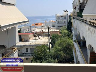 Studio / γκαρσονιέρα 60 τ.μ. πρός ενοικίαση, Ν. Καβάλας, Καβάλα-thumb-10