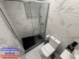 Studio / γκαρσονιέρα 25 τ.μ. πρός ενοικίαση, Ν. Καβάλας, Καβάλα-thumb-10