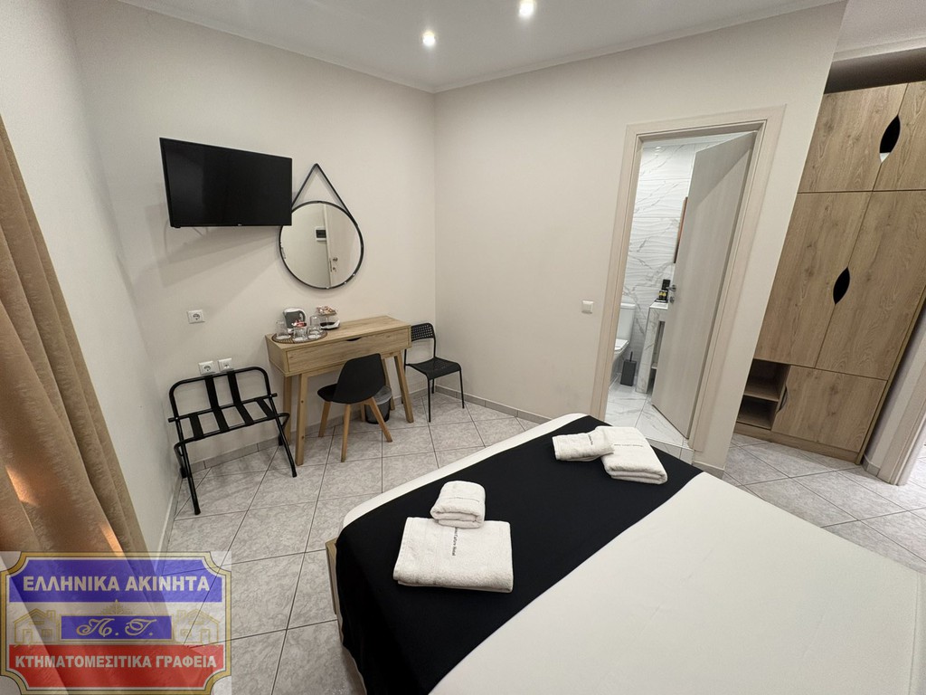 Studio / γκαρσονιέρα 25 τ.μ. προς ενοικίαση, Κέντρο Καβάλας