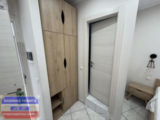 Studio / γκαρσονιέρα 25 τ.μ. πρός ενοικίαση, Ν. Καβάλας, Καβάλα-thumb-13