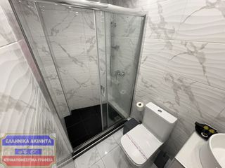 Studio / γκαρσονιέρα 25 τ.μ. πρός ενοικίαση, Ν. Καβάλας, Καβάλα-thumb-19