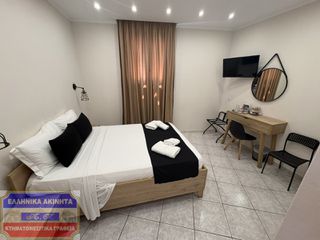 Studio / γκαρσονιέρα 25 τ.μ. για ενοικίαση