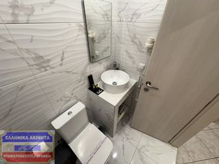 Studio / γκαρσονιέρα 25 τ.μ. πρός ενοικίαση, Ν. Καβάλας, Καβάλα-thumb-9