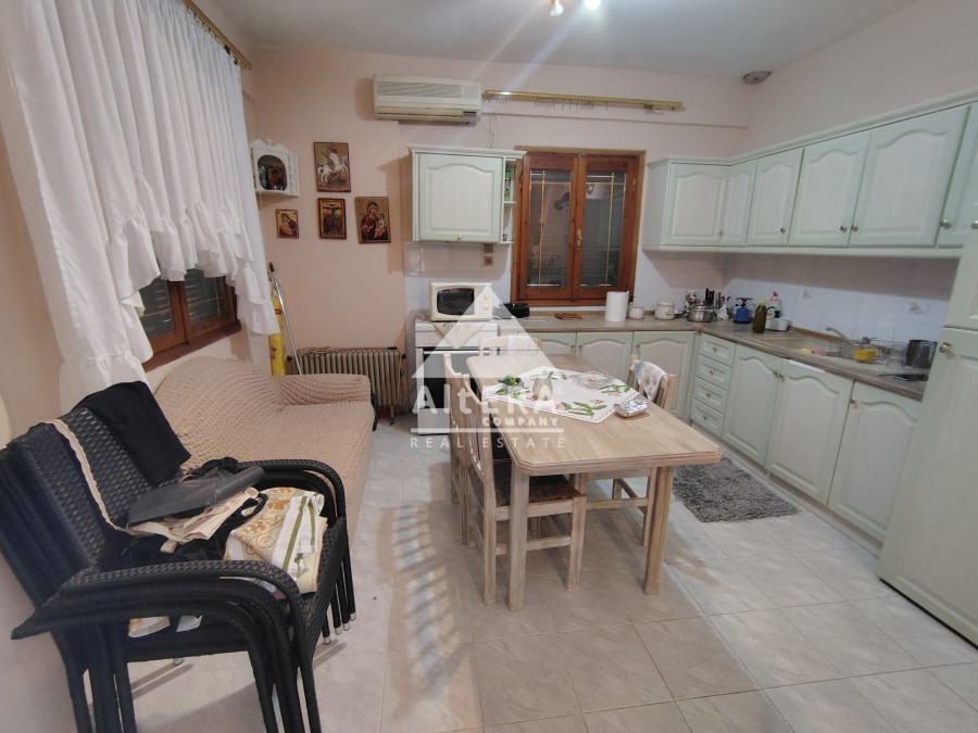 Μονοκατοικία 75 τ.μ. προς πώληση, Νέα Βρασνά