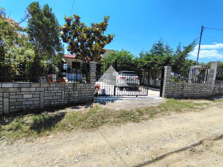 Μονοκατοικία 75 τ.μ. προς πώληση