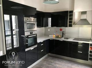 Διαμέρισμα 100 τ.μ. για ενοικίαση