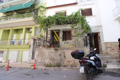 Μονοκατοικία 94 τ.μ. πρός πώληση