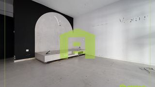 Κατάστημα 44 τ.μ. για πώληση, Αχαΐα, Πάτρα-thumb-7