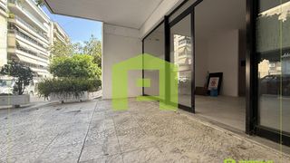 Κατάστημα 44 τ.μ. για πώληση, Αχαΐα, Πάτρα-thumb-16