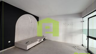 Κατάστημα 44 τ.μ. για πώληση, Αχαΐα, Πάτρα-thumb-6
