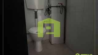 Κατάστημα 44 τ.μ. για πώληση, Αχαΐα, Πάτρα-thumb-18
