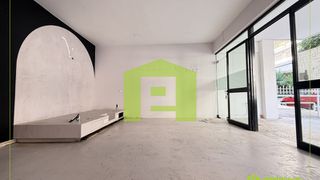 Κατάστημα 44 τ.μ. για πώληση, Αχαΐα, Πάτρα-thumb-1