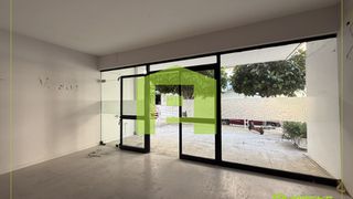 Κατάστημα 44 τ.μ. για πώληση, Αχαΐα, Πάτρα-thumb-3