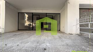 Κατάστημα 44 τ.μ. για πώληση, Αχαΐα, Πάτρα-thumb-14