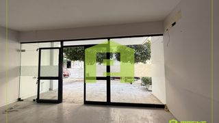 Κατάστημα 44 τ.μ. για πώληση, Αχαΐα, Πάτρα-thumb-9