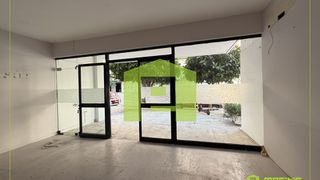 Κατάστημα 44 τ.μ. για πώληση, Αχαΐα, Πάτρα-thumb-2