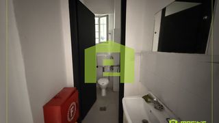 Κατάστημα 44 τ.μ. για πώληση, Αχαΐα, Πάτρα-thumb-17