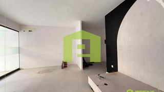 Κατάστημα 44 τ.μ. για πώληση, Αχαΐα, Πάτρα-thumb-5