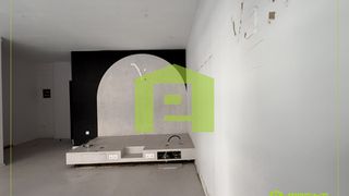 Κατάστημα 44 τ.μ. για πώληση, Αχαΐα, Πάτρα-thumb-8