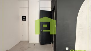 Κατάστημα 44 τ.μ. για πώληση, Αχαΐα, Πάτρα-thumb-13