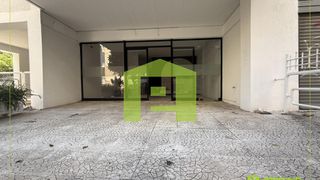 Κατάστημα 44 τ.μ. για πώληση, Αχαΐα, Πάτρα-thumb-15