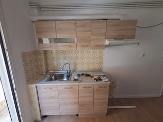 Studio / γκαρσονιέρα 45 τ.μ. για ενοικίαση