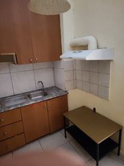 Διαμέρισμα 50 τ.μ. πρός ενοικίαση
