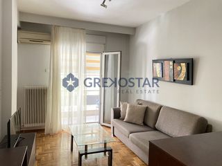Διαμέρισμα 55 τ.μ. για πώληση