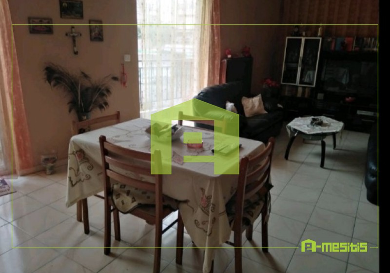 Διαμέρισμα 75 τ.μ. προς ενοικίαση, Νοσοκομείο Πάτρας