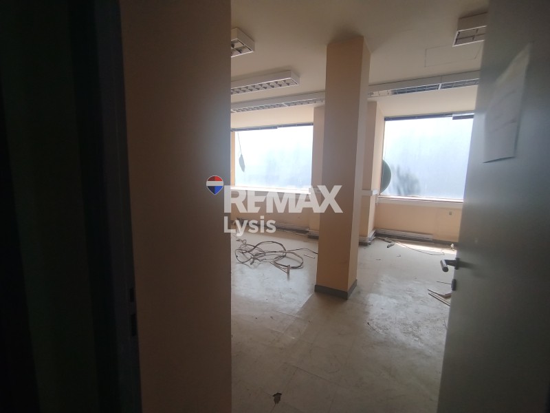 Επιχειρηματικό κτίριο 940 τ.μ. πρός πώληση, Αθήνα - Κέντρο, Εξάρχεια - Νεάπολη