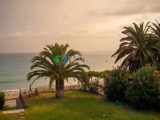Διαμέρισμα 35 τ.μ. πρός ενοικίαση