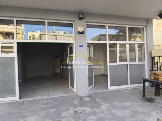 Store 70 sqm for rent