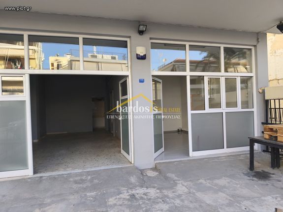 Κατάστημα 70 τ.μ. για ενοικίαση, Αθήνα - Νότια Προάστια, Γλυφάδα