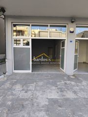 Κατάστημα 70 τ.μ. για ενοικίαση, Αθήνα - Νότια Προάστια, Γλυφάδα-thumb-1