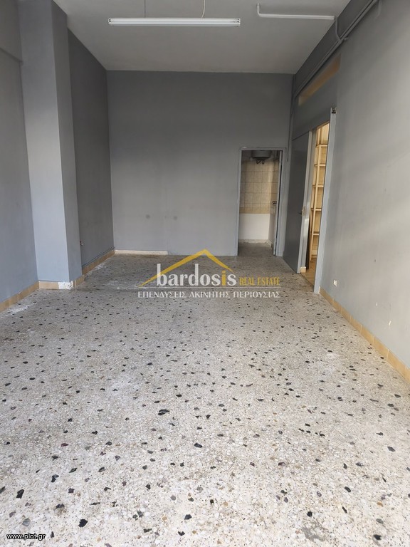 Κατάστημα 70 τ.μ. προς ενοικίαση, Γλυφάδα