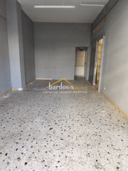 Κατάστημα 70 τ.μ. για ενοικίαση, Αθήνα - Νότια Προάστια, Γλυφάδα-thumb-2
