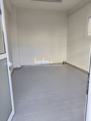 Κατάστημα 70 τ.μ. για ενοικίαση, Αθήνα - Νότια Προάστια, Γλυφάδα-thumb-3