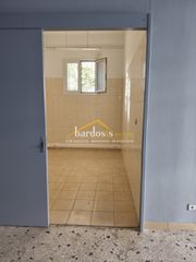 Κατάστημα 70 τ.μ. για ενοικίαση, Αθήνα - Νότια Προάστια, Γλυφάδα-thumb-4