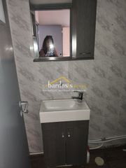 Κατάστημα 70 τ.μ. για ενοικίαση, Αθήνα - Νότια Προάστια, Γλυφάδα-thumb-5