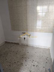 Κατάστημα 70 τ.μ. για ενοικίαση, Αθήνα - Νότια Προάστια, Γλυφάδα-thumb-6