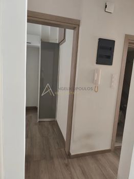 Διαμέρισμα 80 τ.μ. προς ενοικίαση