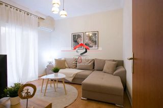 Studio / γκαρσονιέρα 55 τ.μ. για ενοικίαση