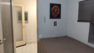 Μονοκατοικία 95 τ.μ. προς πώληση, Άνθεια Θουρίας-thumb-11