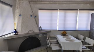 Μονοκατοικία 95 τ.μ. προς πώληση, Άνθεια Θουρίας-thumb-2