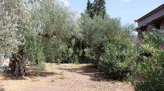 Μονοκατοικία 95 τ.μ. προς πώληση, Άνθεια Θουρίας-thumb-19